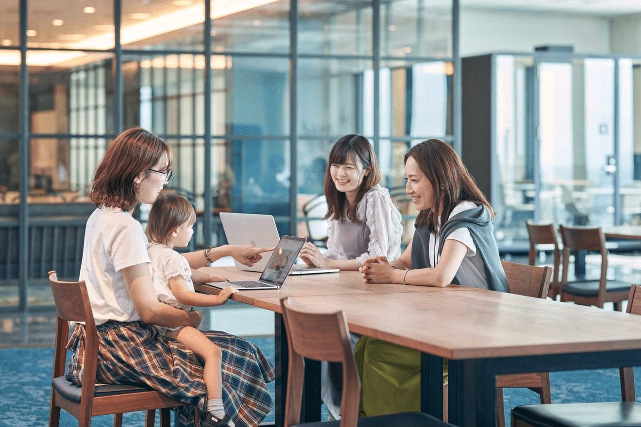 【経理】経理担当リーダー候補募集！◇連結売上1,400億円以上◇財務・会計の管理体制の再構築の画像