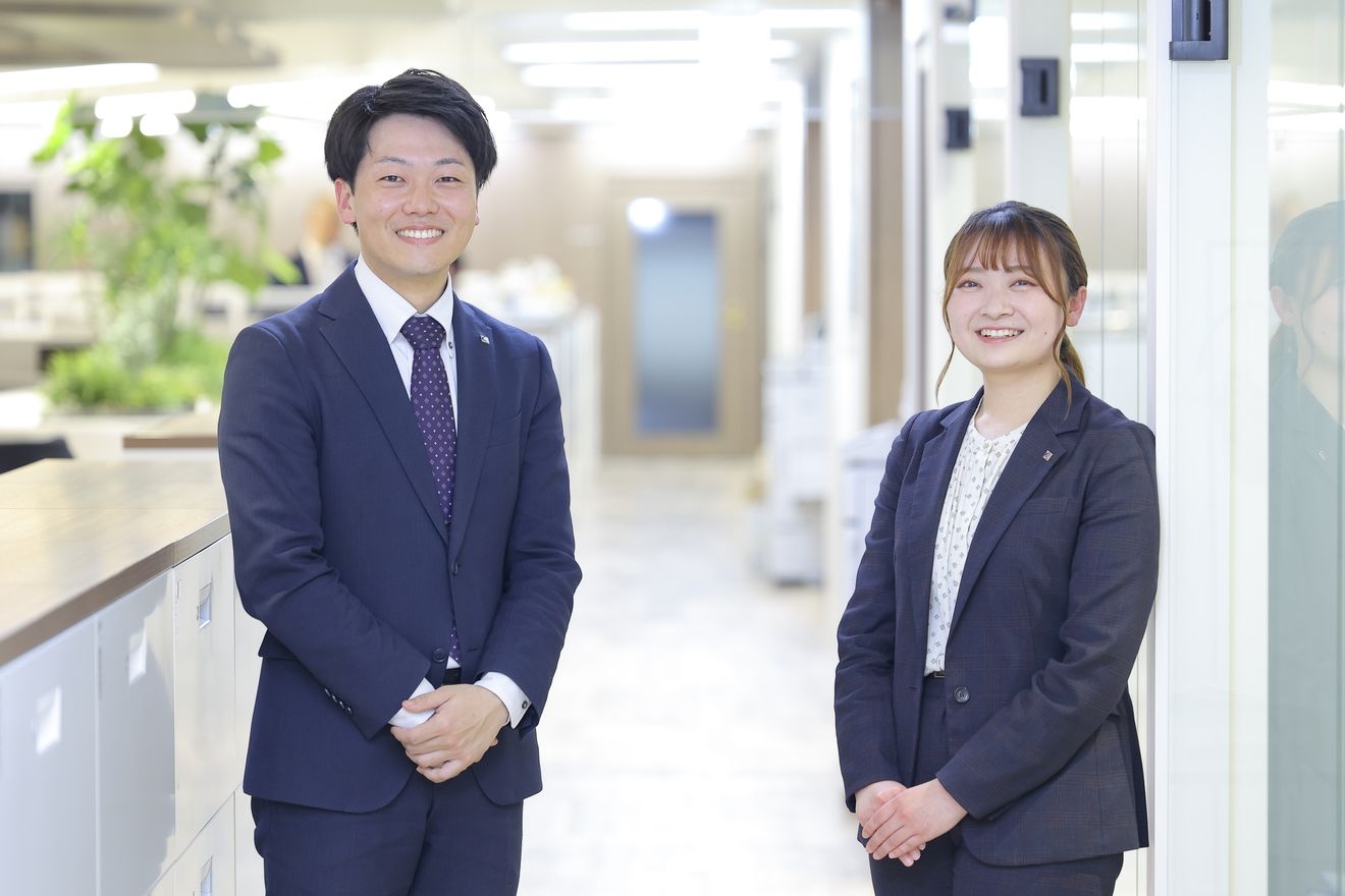 【決算処理補助業務スタッフ】...の画像