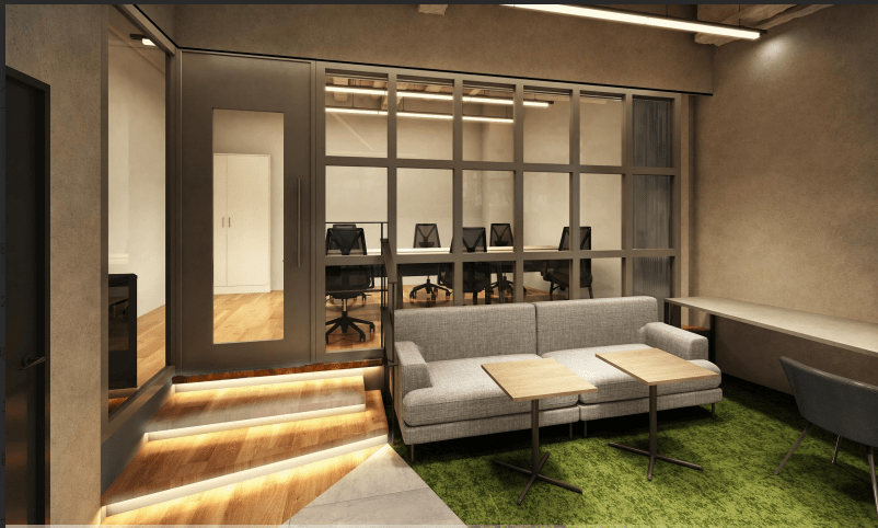 経理経験2年以上／原則フルリモート・フレックス｜3Dプリント×建設の成長企業で経理中核メンバーの画像