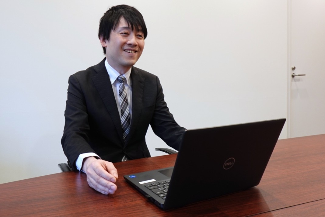 【支店長候補】全国展開を担うプレイングマネージャー募集｜高還元率で年収1000万円超も目指せる税理士法人｜ホワイト企業認定プラチナランク取得の画像