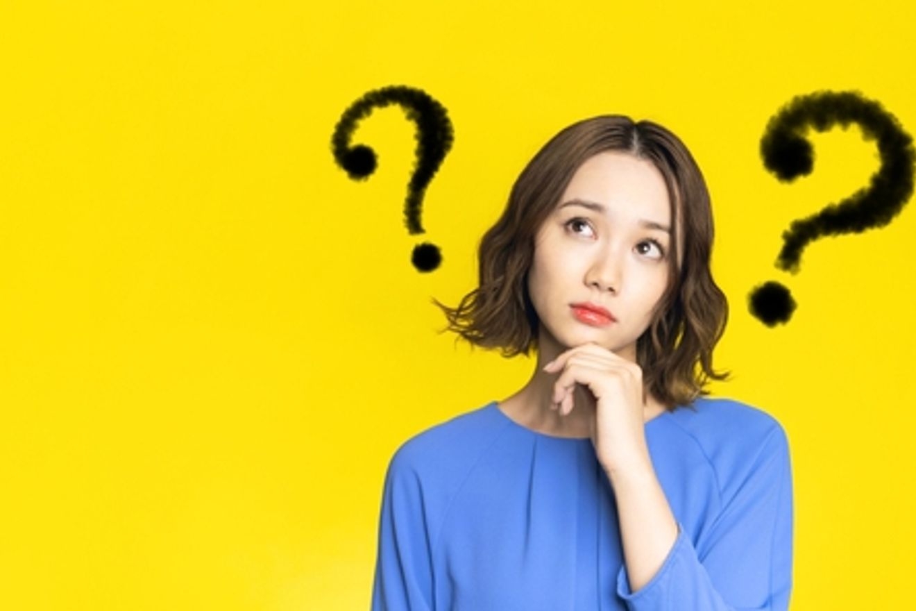 簿記1級と社労士、どちらの資格が役に立つ?難易度からも考察