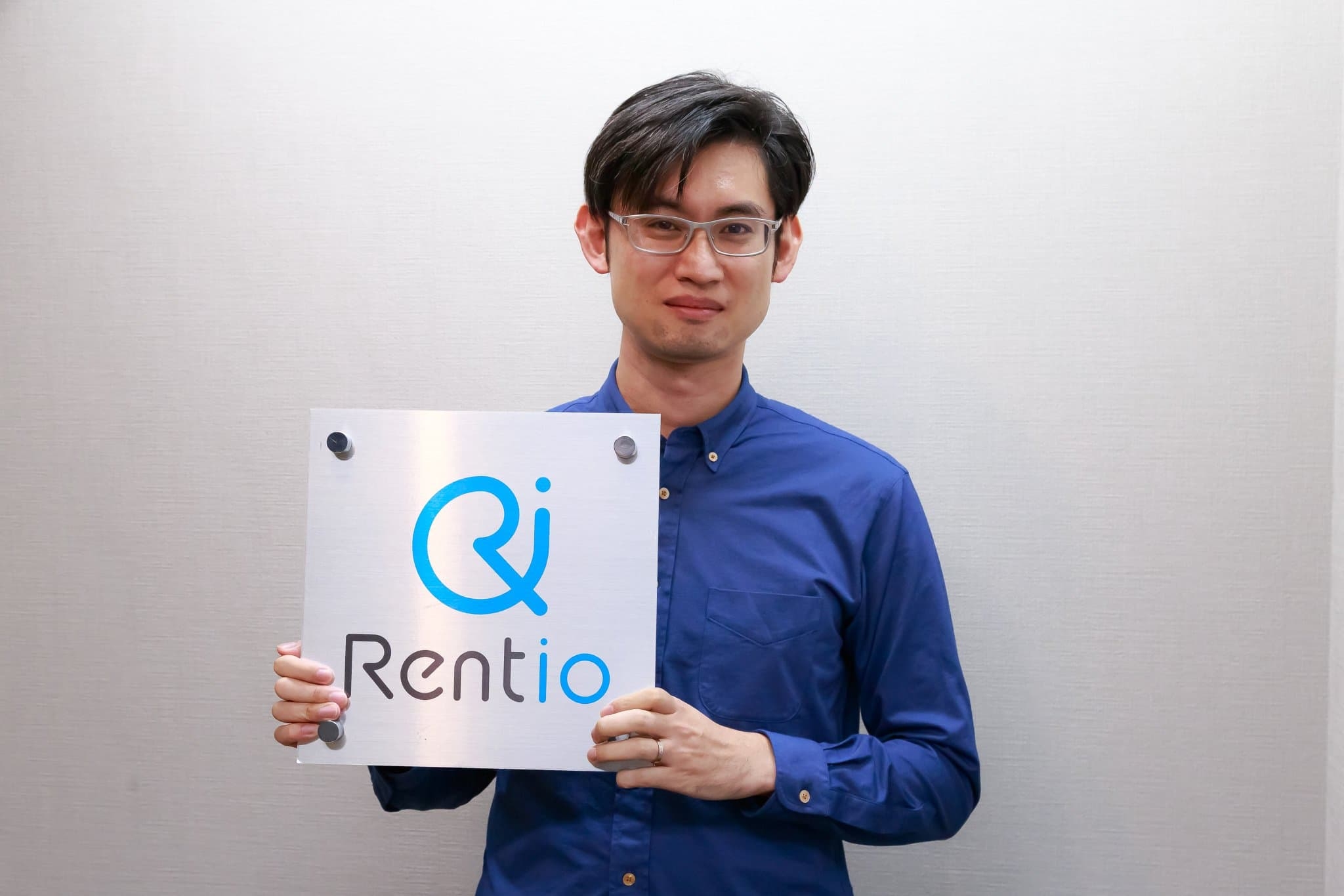 最後に、会社の魅力についてPRをお願いします