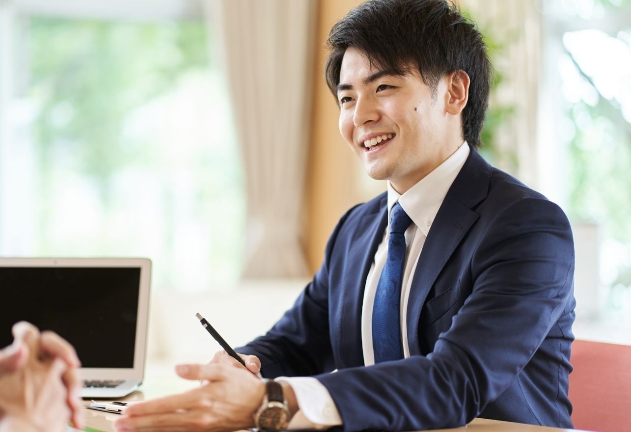 兵庫エリア勤務｜決算・月次損...の画像