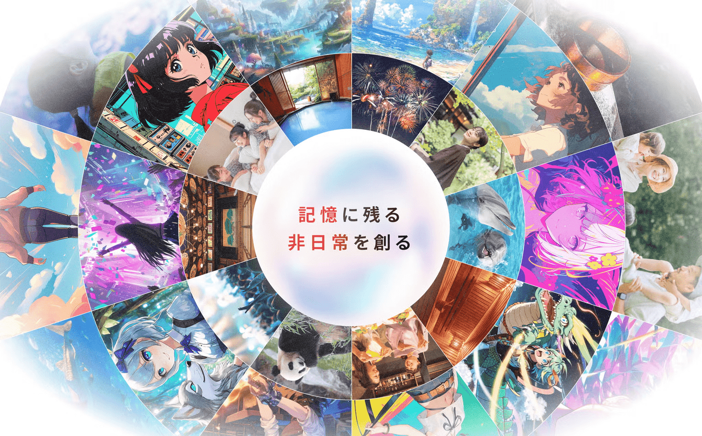 【「レジャパス」「パスシ...の画像