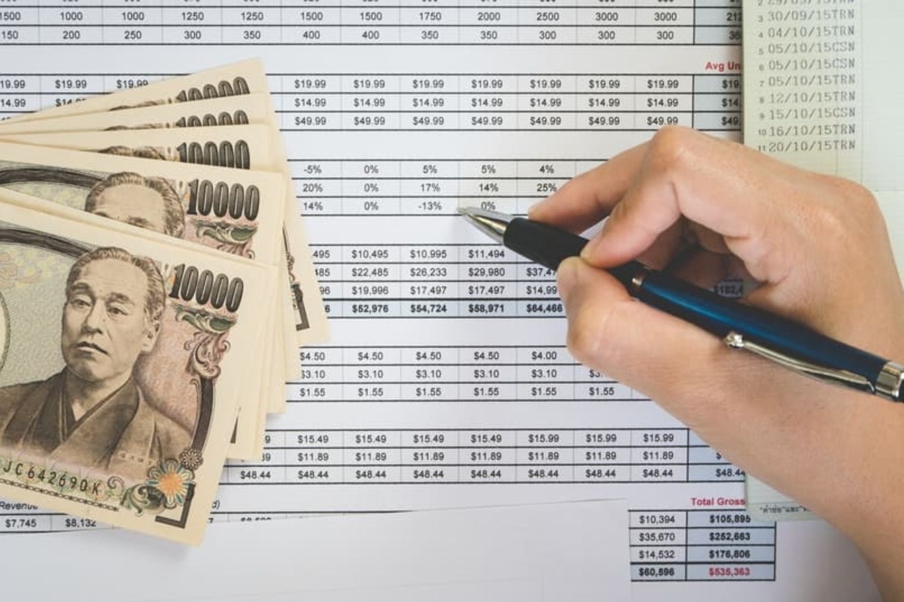 税理士試験(簿記論・財務諸表論)のおすすめテキスト&問題集10選