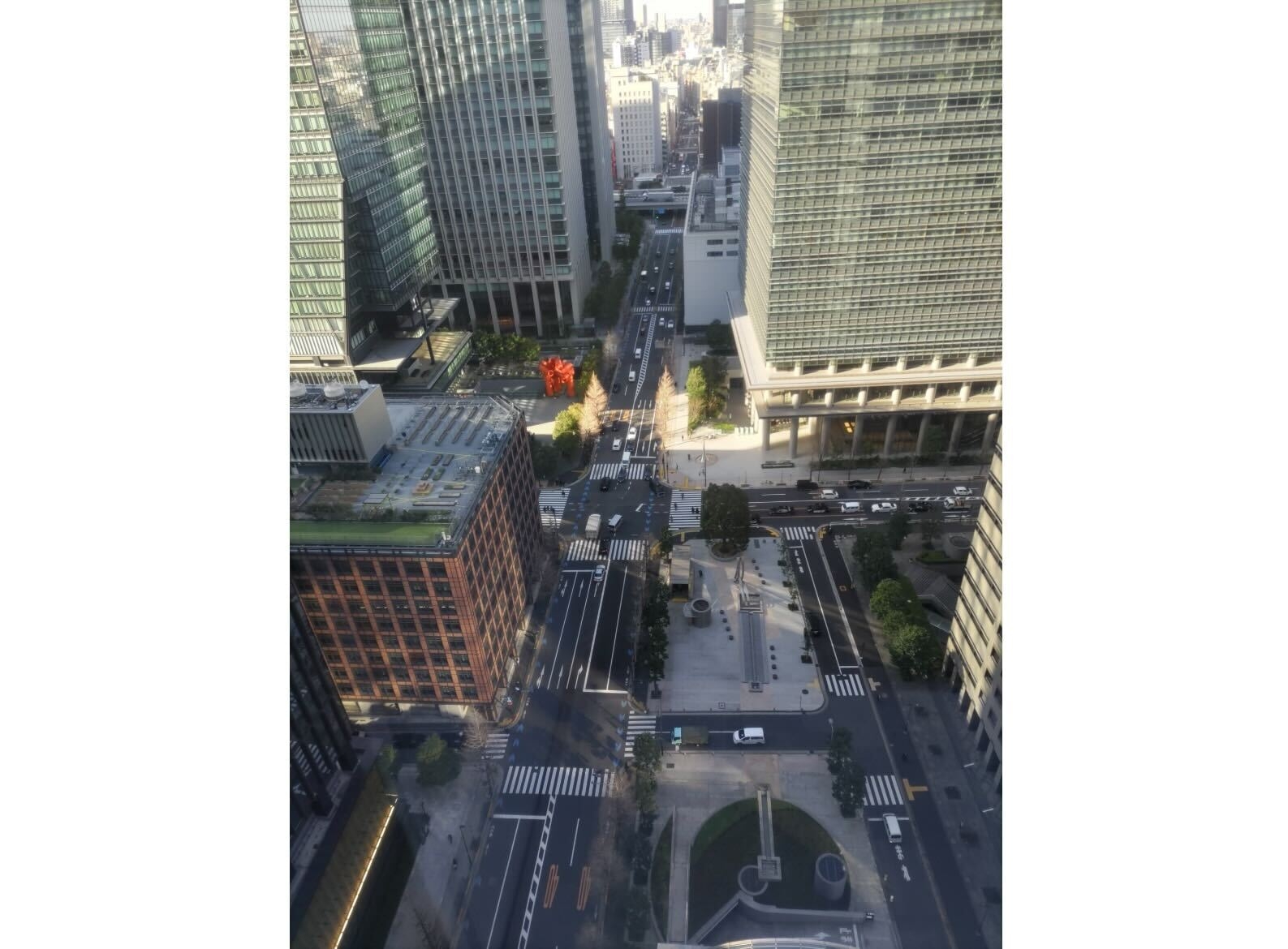 【税務会計】未経験歓迎！簿記2級以上お持ちの方必見！勉強中の方は残業ゼロOK／法人税のスペシャリストとして活躍できる会計事務所の画像