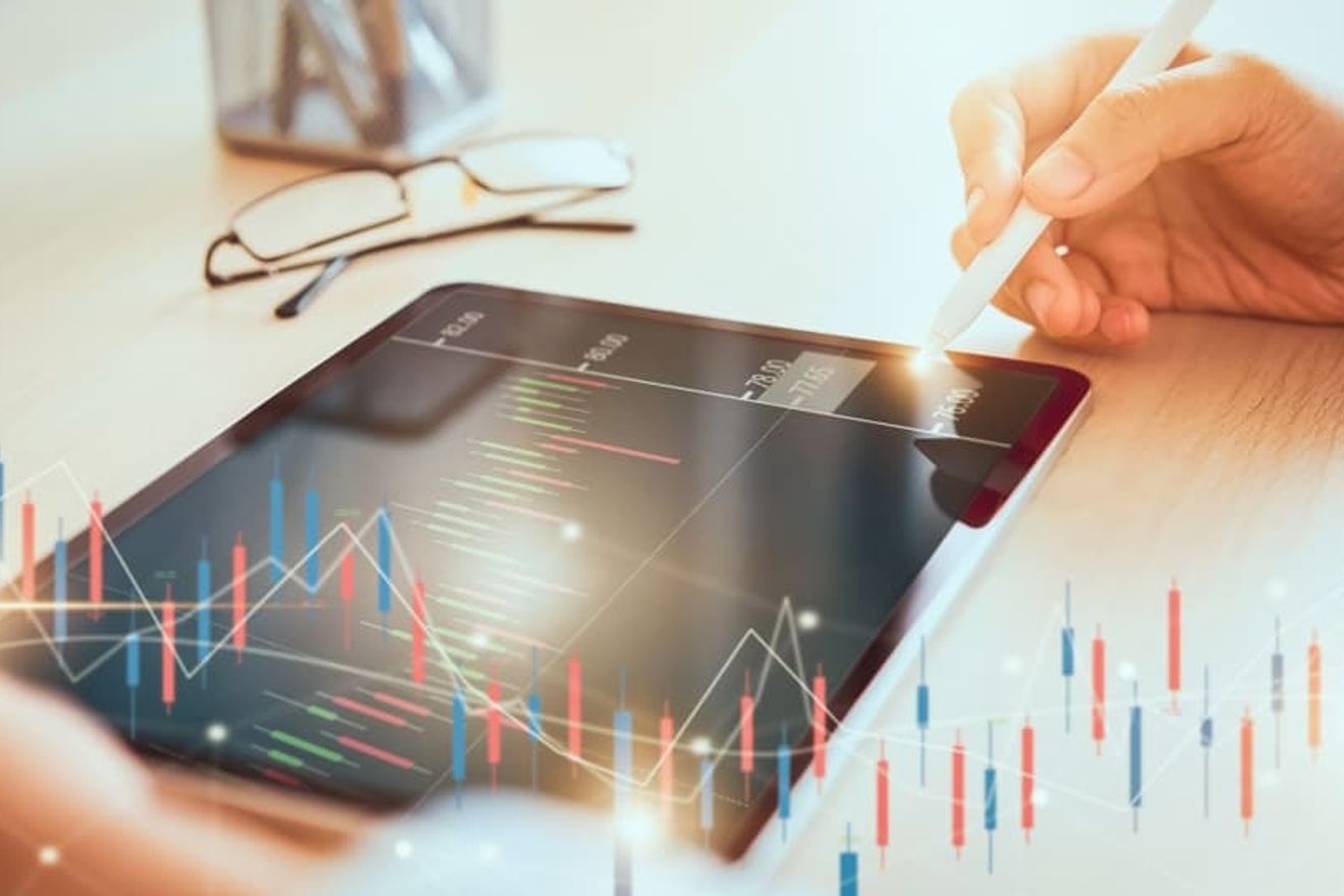 静態分析と動態分析の使い方! 現役の公認会計士が解説！