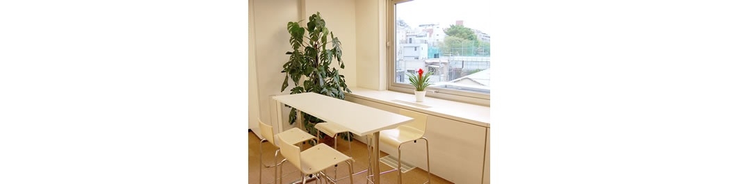 【経理】テレワークあり！フレックス制度あり！プリントシール事業シェアNo.1の総合エンタメ企業の画像