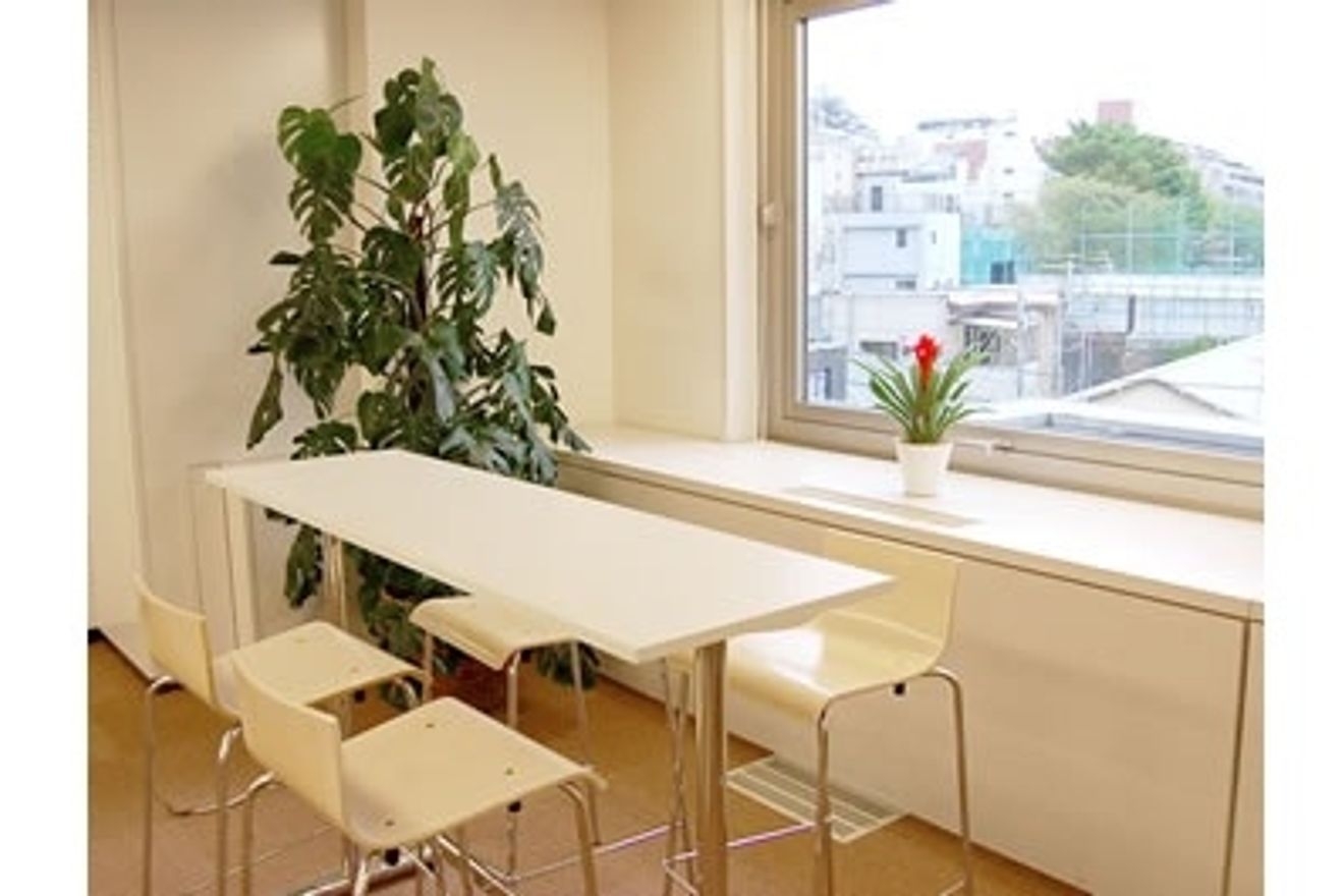 【経理】テレワークあり！フレ...の画像