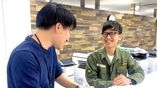 【週２日リモート・フレックス...の画像
