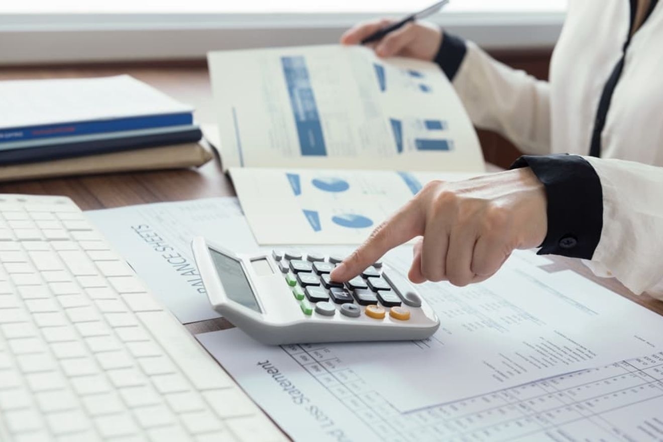 のれんの会計基準とは?実務で迷う部分を解説します