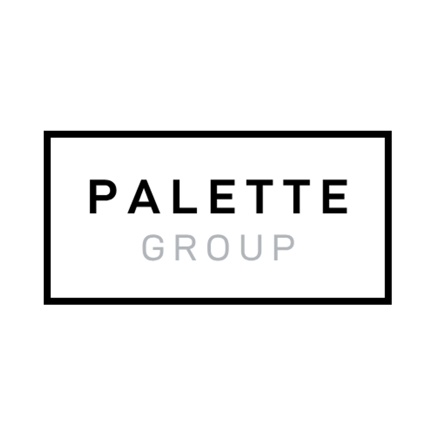 トレカ・ホビー領域×急成長商...の画像