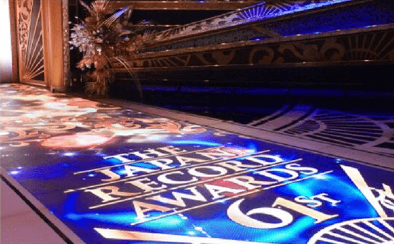 【経理 】一緒に上場を目指してくれる方募集！リモートワーク・フレックス制あり！常設サイネージ導入面積シェアNO.1！デジタルサイネージを活用した広告事業などを展開中のIPO準備企業の画像