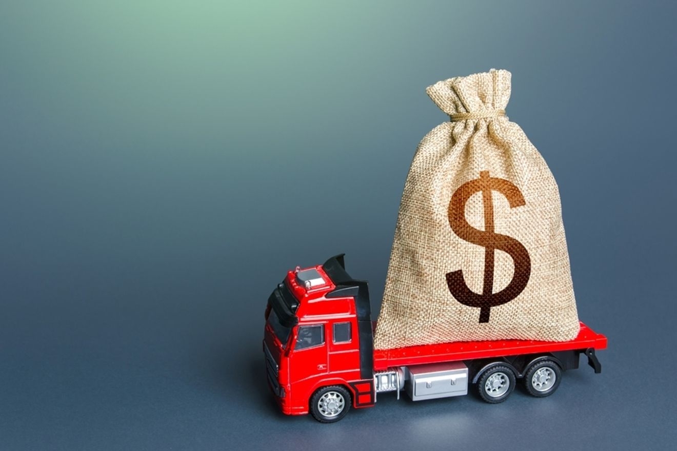 いまさら聞けない!補助金と助成金の違いを徹底解説!