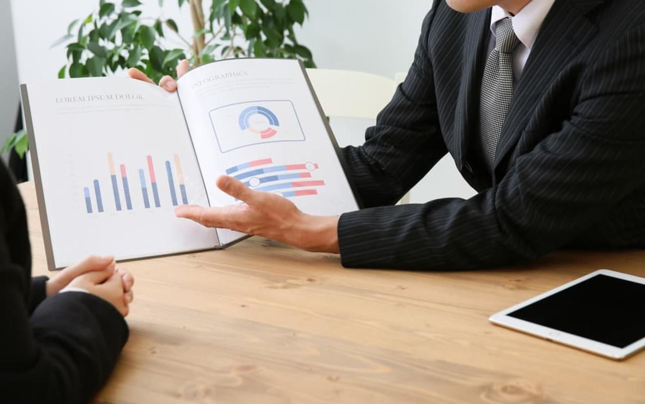 １．米国税理士の難易度