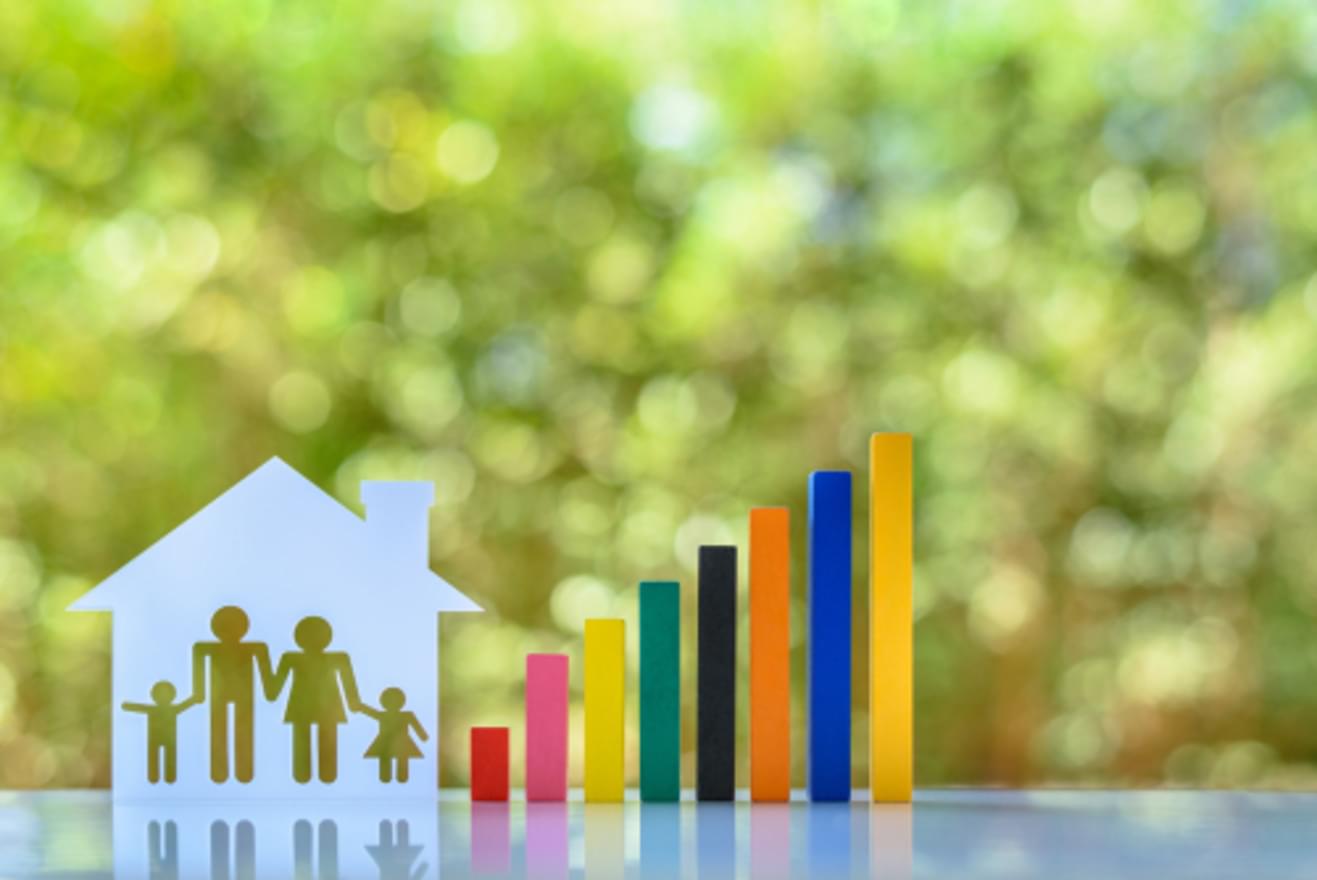 相続診断士とは 試験概要や合格率を徹底解説します Hupro Magazine 士業 管理部門でスピード内定 最速転職hupro