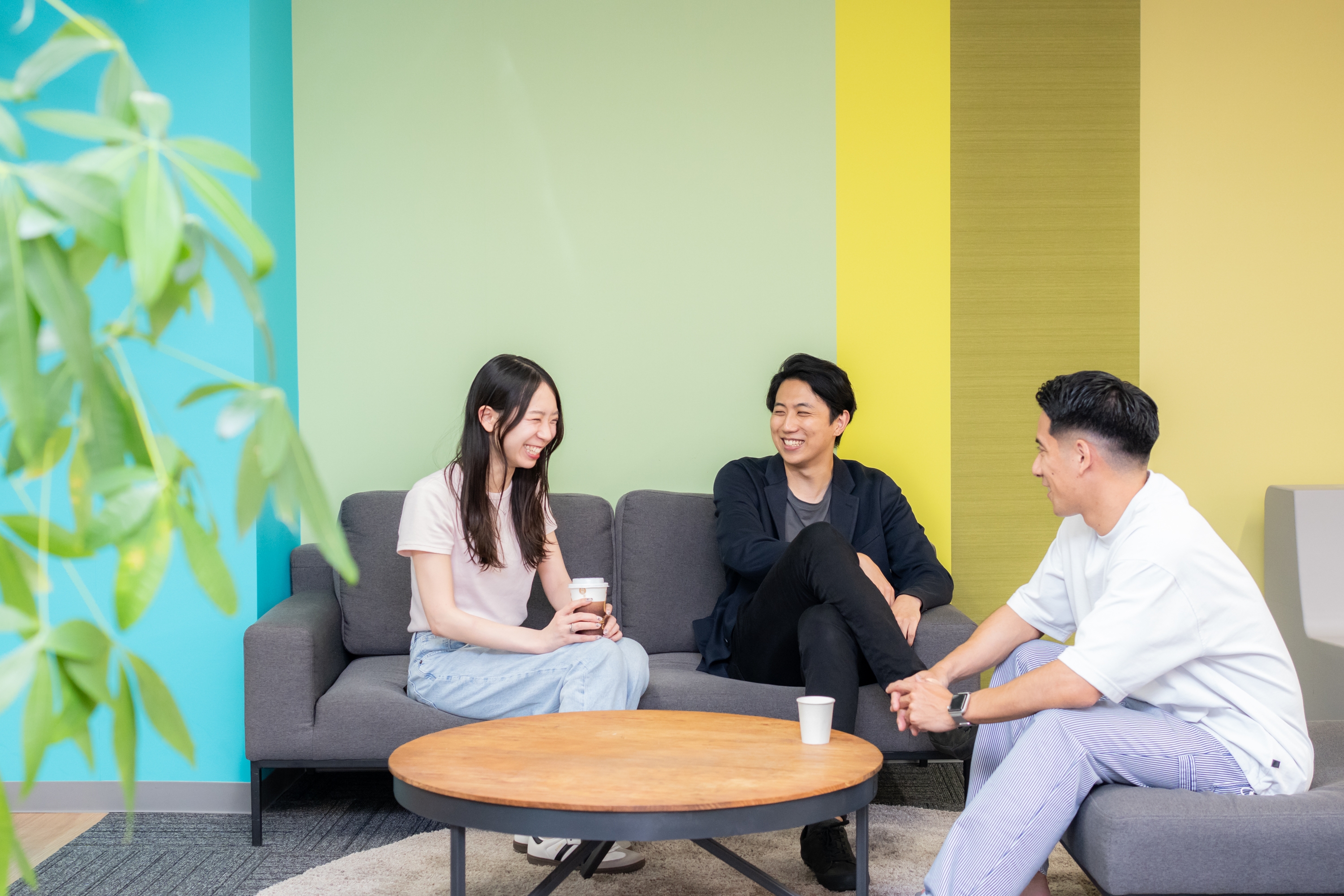 【法務】急成長スタートアップの法務専任ポジション｜IPO・規程整備をリードするリーダー候補募集の画像