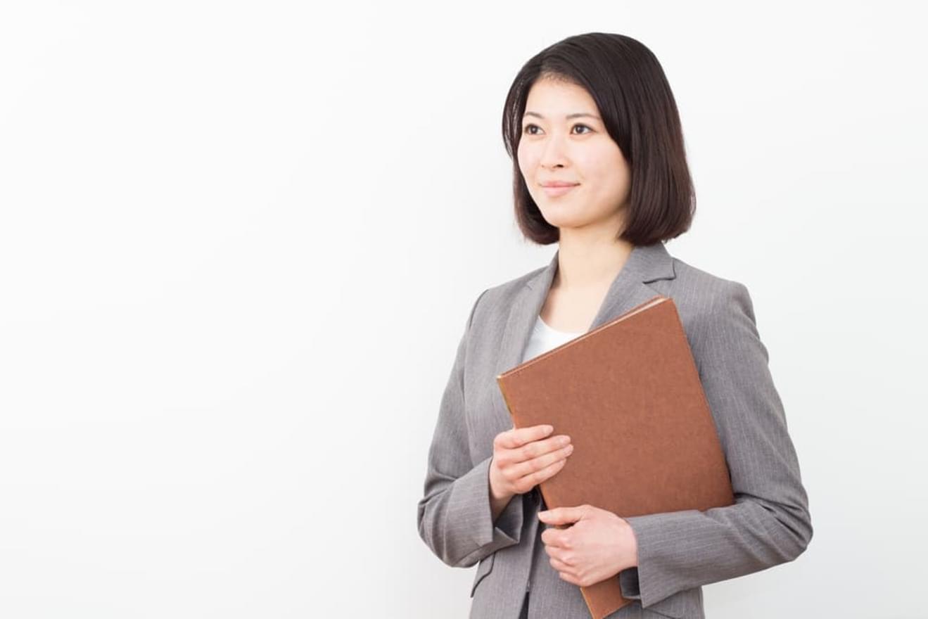 キャリアラダーとキャリアパスの違い