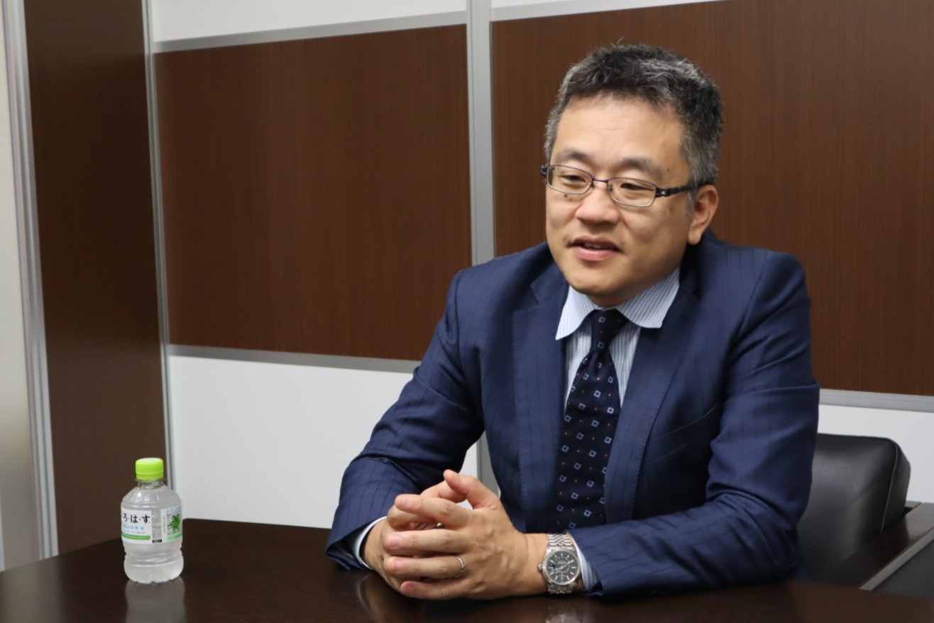 【若手歓迎｜働きやすさ重視】年間休日120日以上×週2リモート／無理なく実務を積みながら、将来は相続・事業承継にも挑戦できる税務会計スタッフの画像