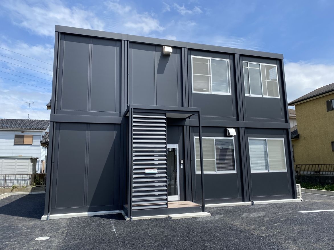 【税務会計スタッフ/残業少な...の画像