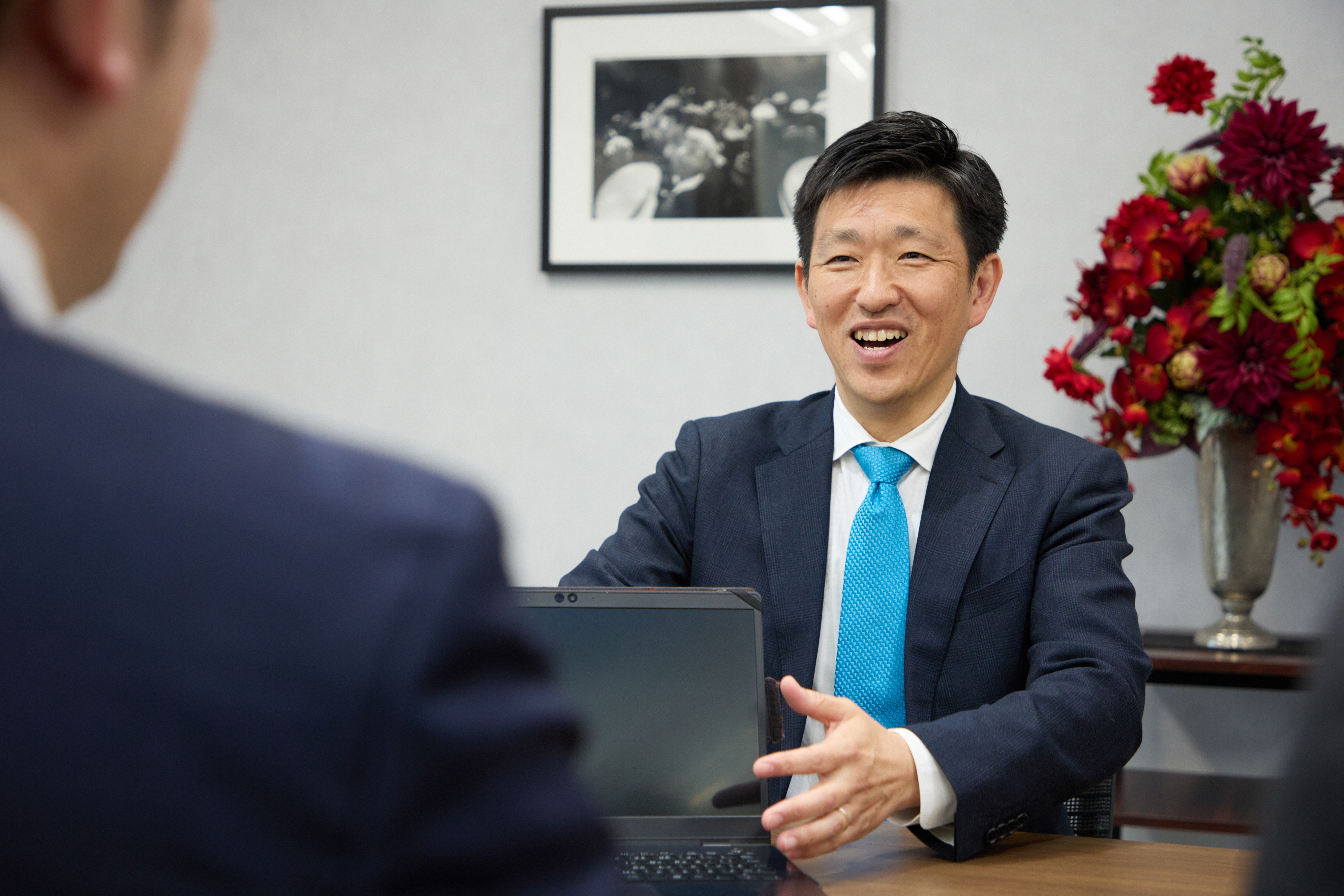 【税務アシスタント】未経験から“相続税申告・相続対策のアシスタント業務へ！AI時代にも求められる資産税・法人税の実務を基礎から学び、長期的に活躍できる人材を育成しますの画像