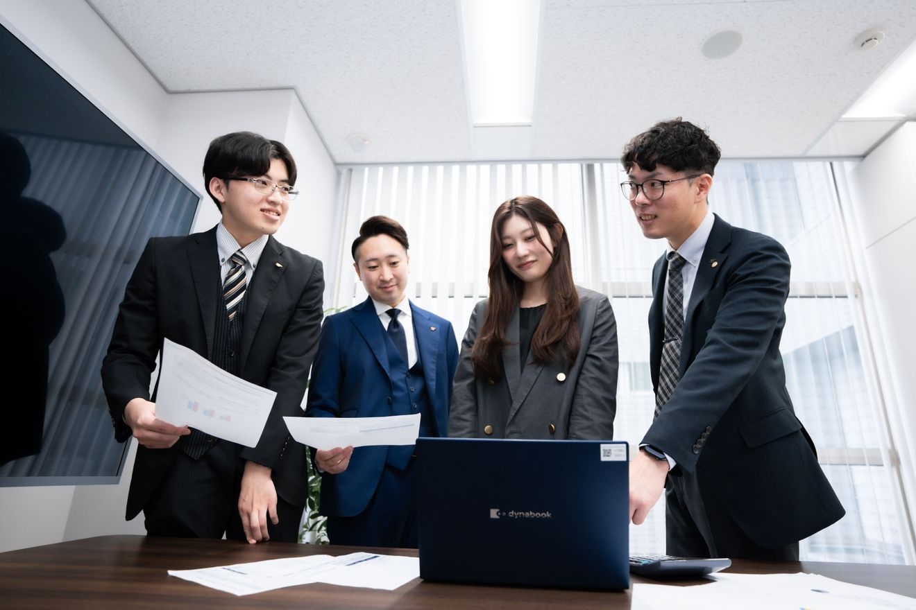 【立川】最大200万円の大学...の画像