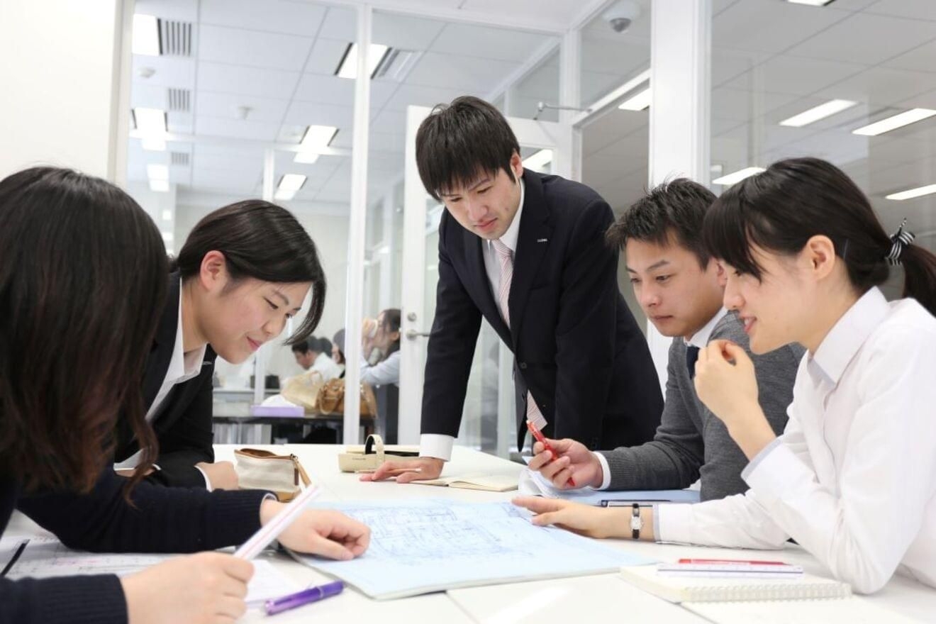 大阪勤務｜総務・労務｜給与計...の画像
