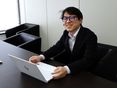 経験2年以上歓迎｜担当10社...の画像