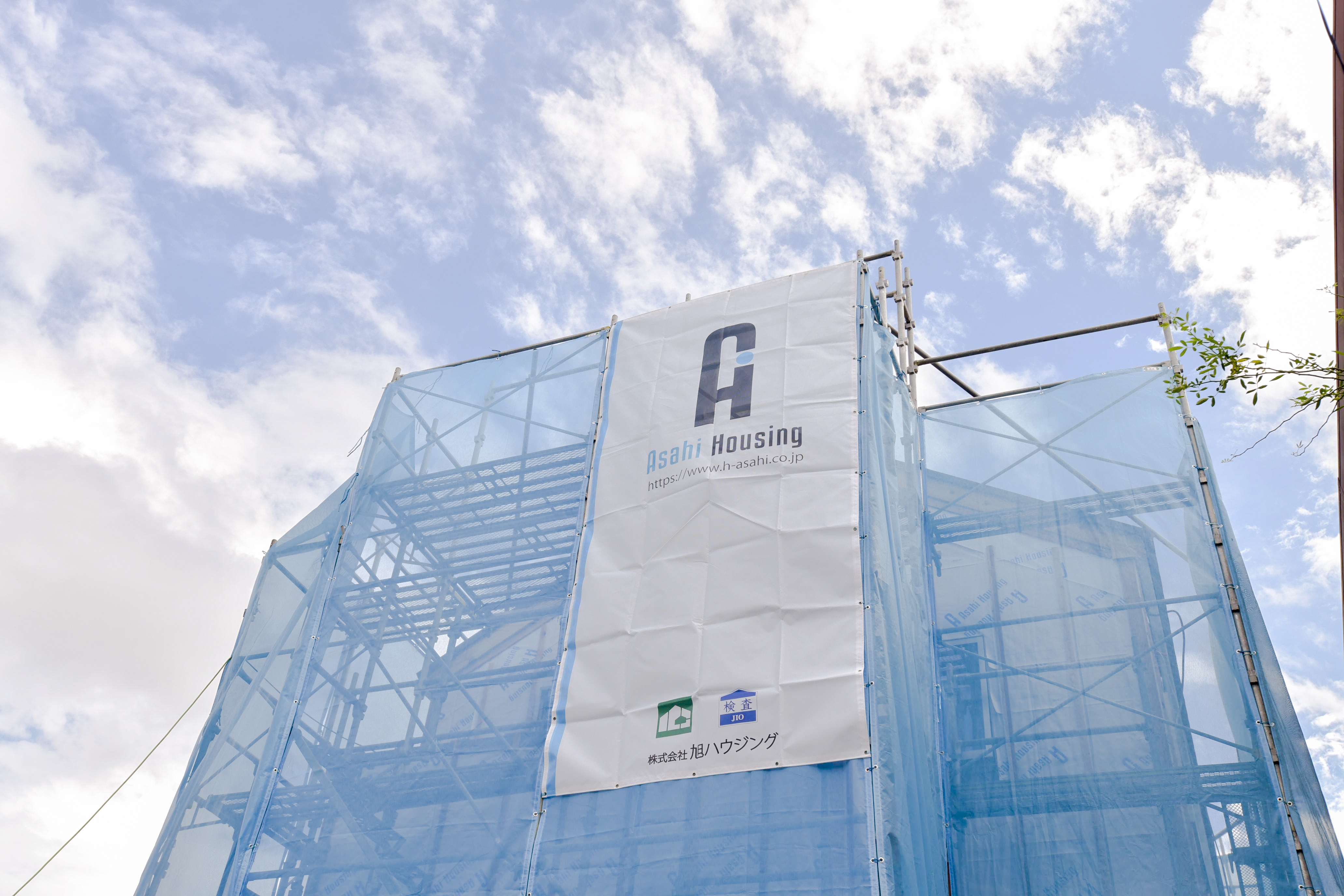 プライム上場グループ｜連結決算にも挑戦可能｜売上200億超の成長企業の画像