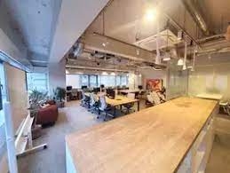 【経理】フレックスタイム制！リモート勤務相談可！就労移行支援事業所の運営を通じて「障害」という線引をなくすことをMISSIONにかかげる事業会社の画像