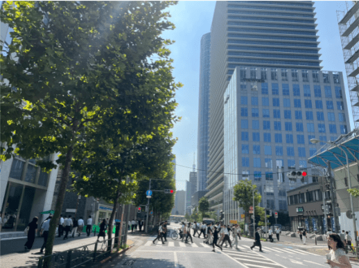 【経理担当】年間休日125日以上！発電所、自動車やAIを用いた最先端製品の根幹を支え続けている！創業80年を超えるスタンダード上場の歯車製品のメーカーの画像