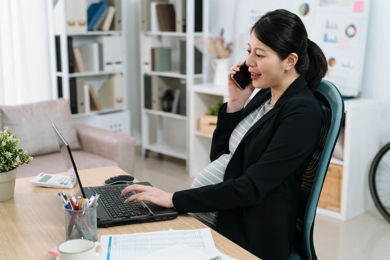 短時間正社員制度とは?制度の概要やメリ・デメ、制度導入のポイントを解説!