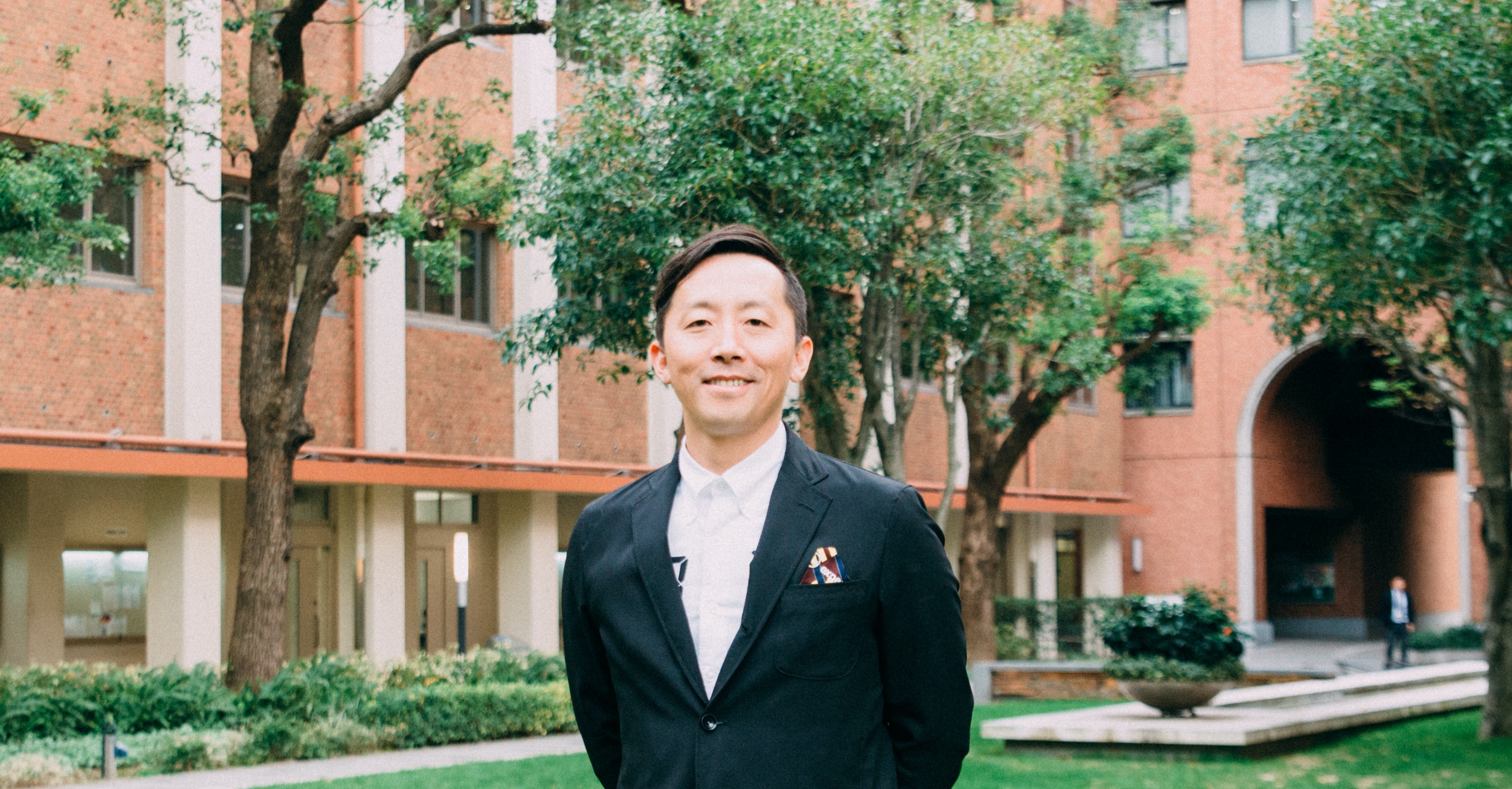 【バックオフィス統括責任者】フレックスタイム制導入！リモートワーク相談可能！売上170億円超/ IT×不動産で業界のDX化推進をめざし、7つの事業を展開するIPO準備企業の画像