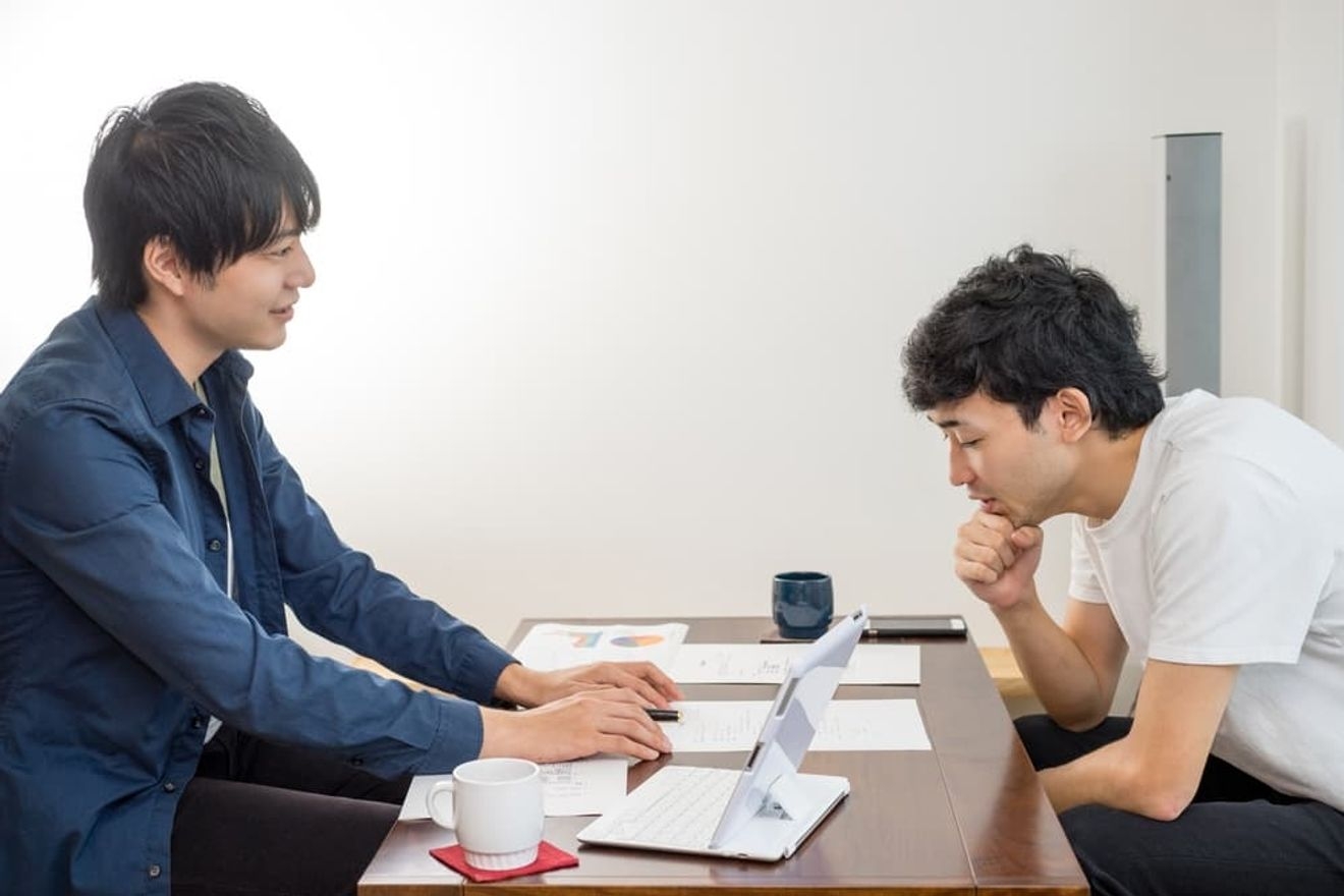 タックスプランニングってなに？わかりやすく解説します！