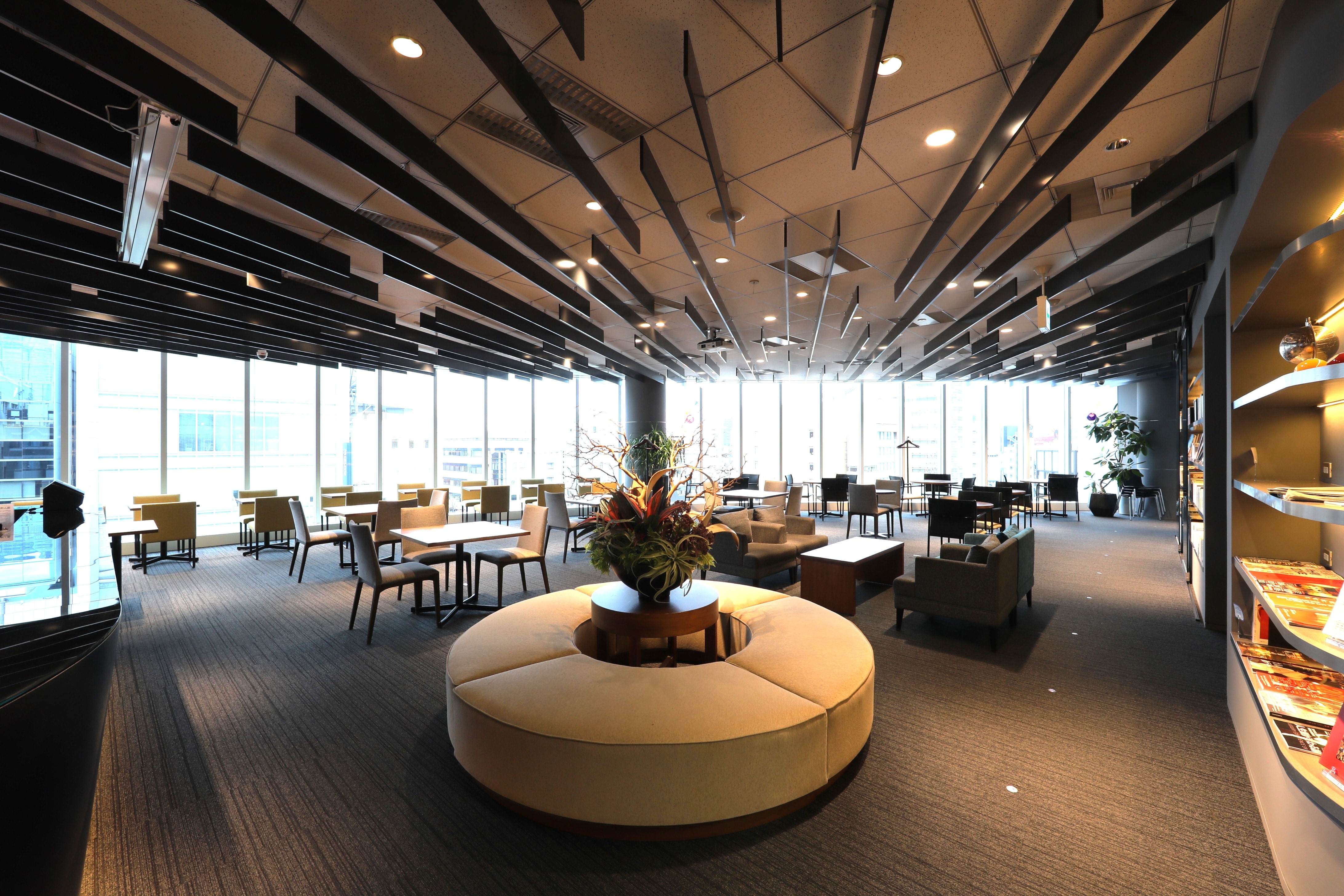 【税務会計メンバー（部門責任者/マネージャー候補）】これからの会計業界を担う部門をリードしてくれるメンバー募集！リモート・フレックス可で柔軟な働き方ができる！新たなツール・仕組みを取り入れ「次」の時代を生き抜くためのスキルアップができる税理士法人の画像