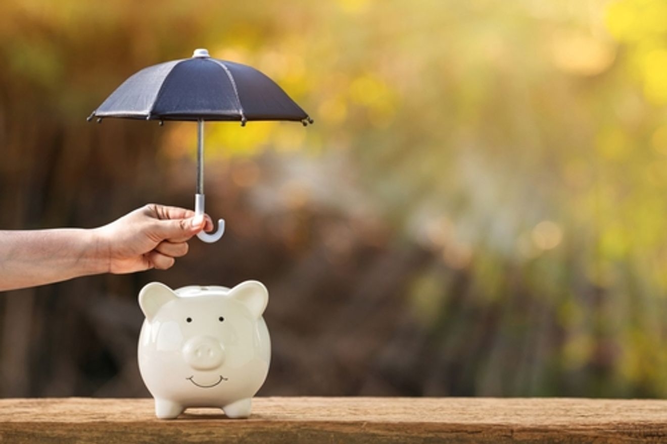 代表的な買収防衛策17個を網羅的に概説！