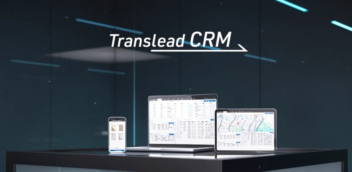 コーポレート部長｜フレックス｜IPO準備企業で内部統制・管理体制構築をリードの画像