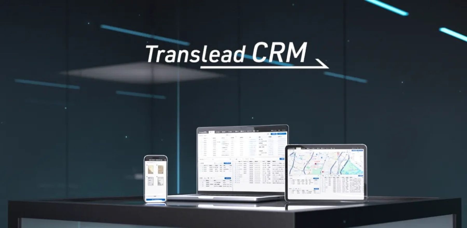 コーポレート部長｜フレックス...の画像