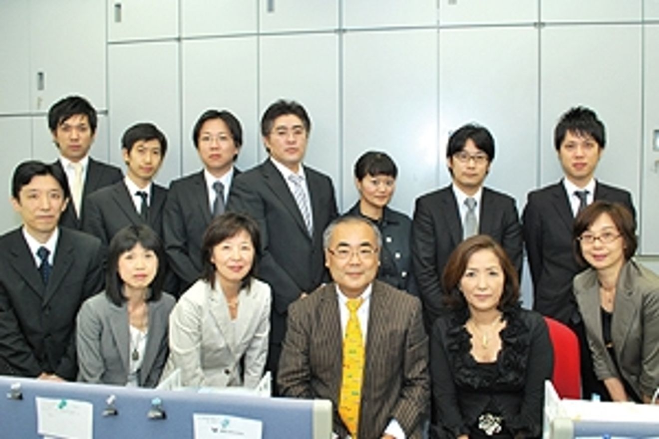 【税務会計】資格手当あり！（...の画像