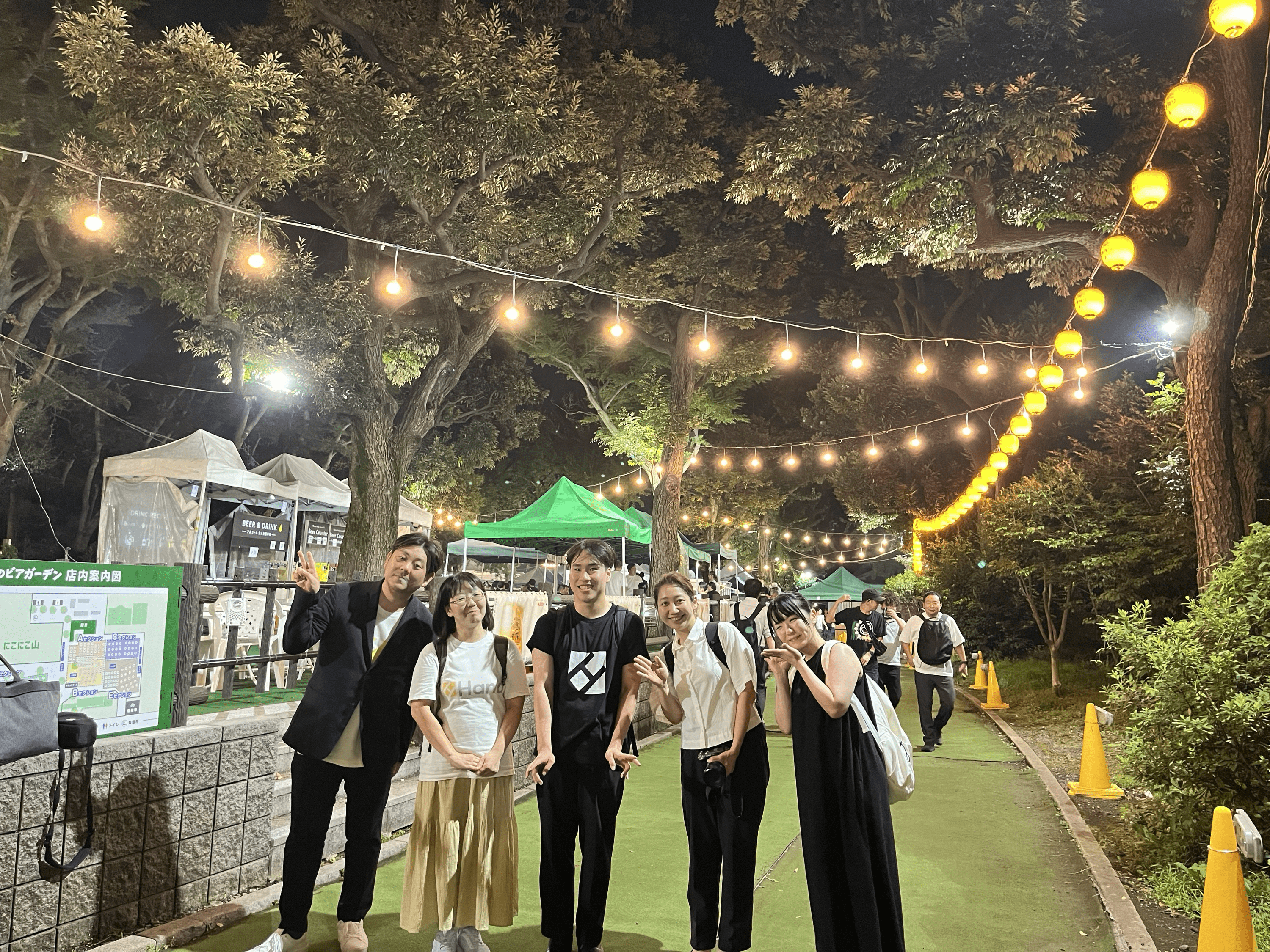 【税務会計メンバー（部門責任者/マネージャー候補）】これからの会計業界を担う部門をリードしてくれるメンバー募集！リモート・フレックス可で柔軟な働き方ができる！新たなツール・仕組みを取り入れ「次」の時代を生き抜くためのスキルアップができる税理士法人の画像