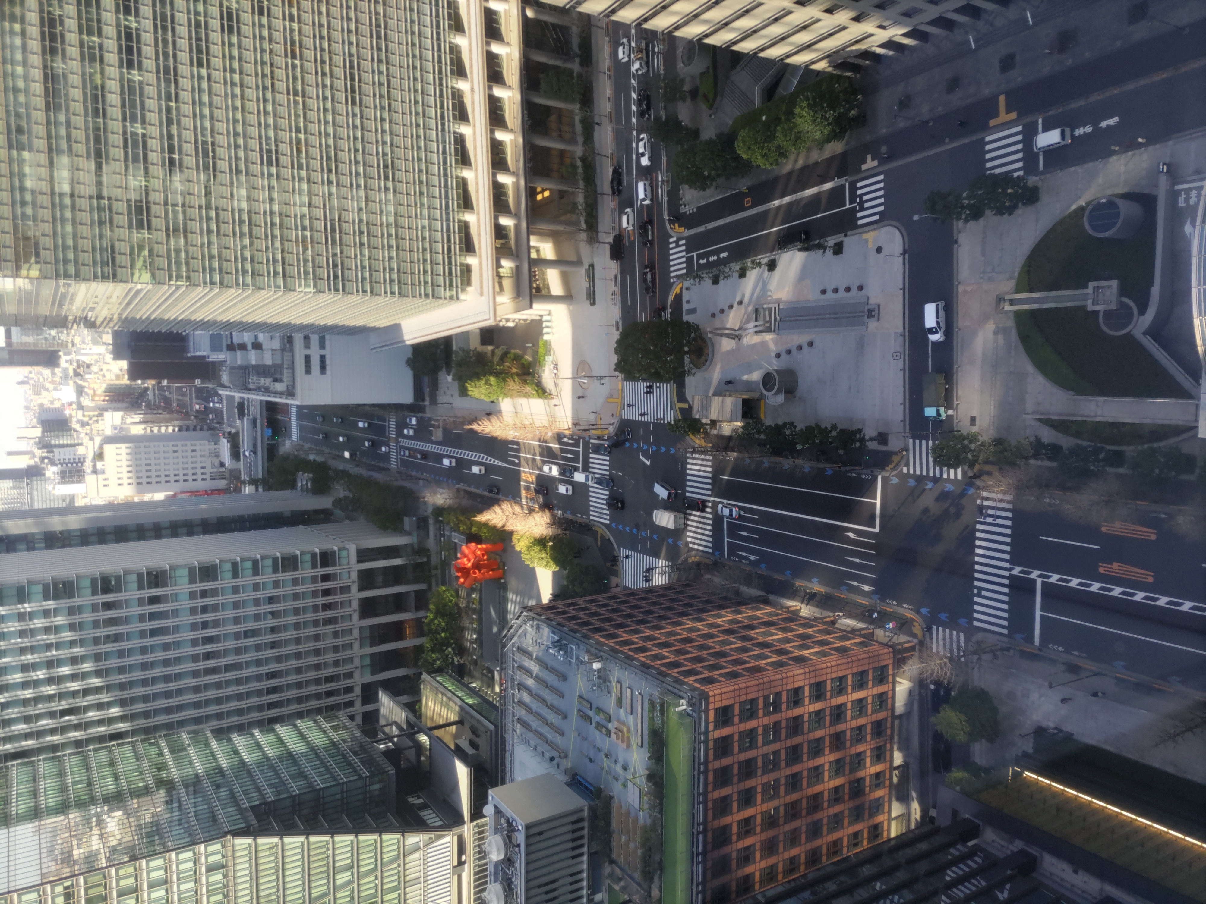 【税務会計】未経験歓迎！簿記2級以上お持ちの方必見！勉強中の方は残業ゼロOK／法人税のスペシャリストとして活躍できる会計事務所の画像