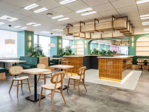 税理士資格を活かす｜記帳なし・分業制×週2～3日リモートで決算・税務申告に専念の画像