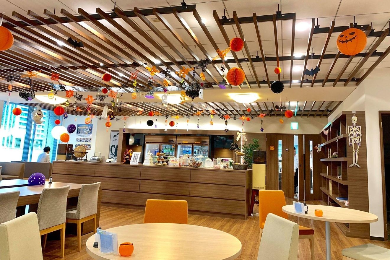 【経理】課長募集！フルフレッ...の画像