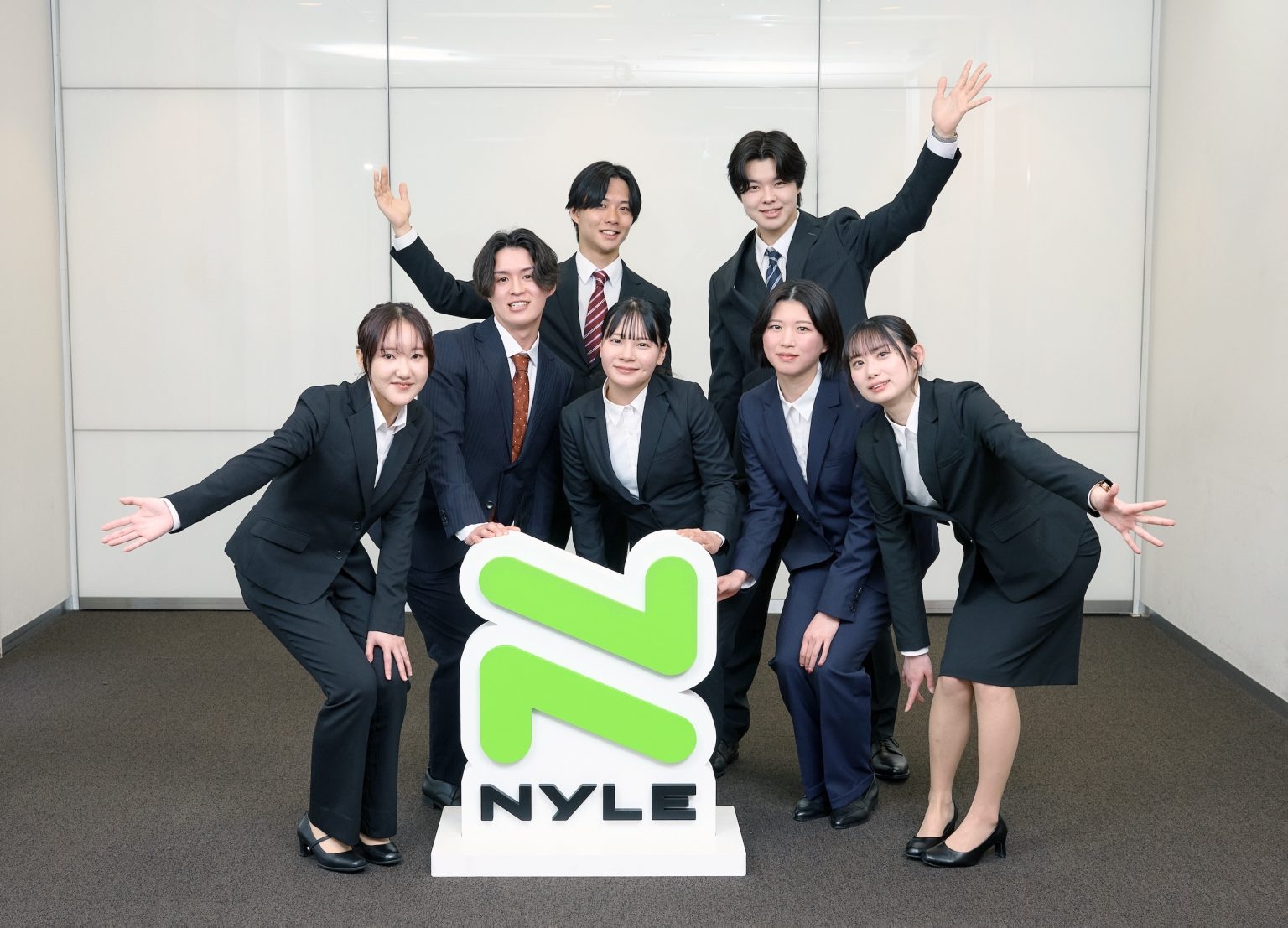 週2～4在宅／フルフレックス｜グロース上場企業の成長フェーズ｜経理×経営企画×IR。「出社×リモート」のベストミックスで、経営を動かす実務を担うの画像