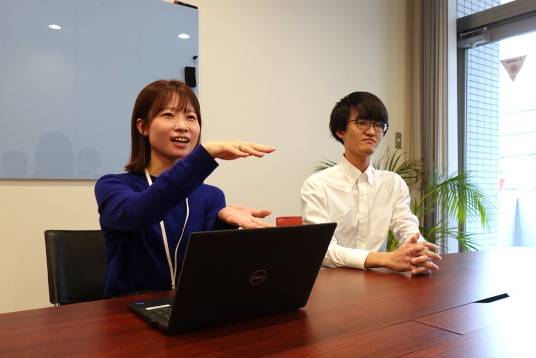 【未経験からのチャレンジ歓迎！】創業期支援×オーダーメイド型税務でスキルアップ！顧客と共に成長し高収入も目指せる環境の画像