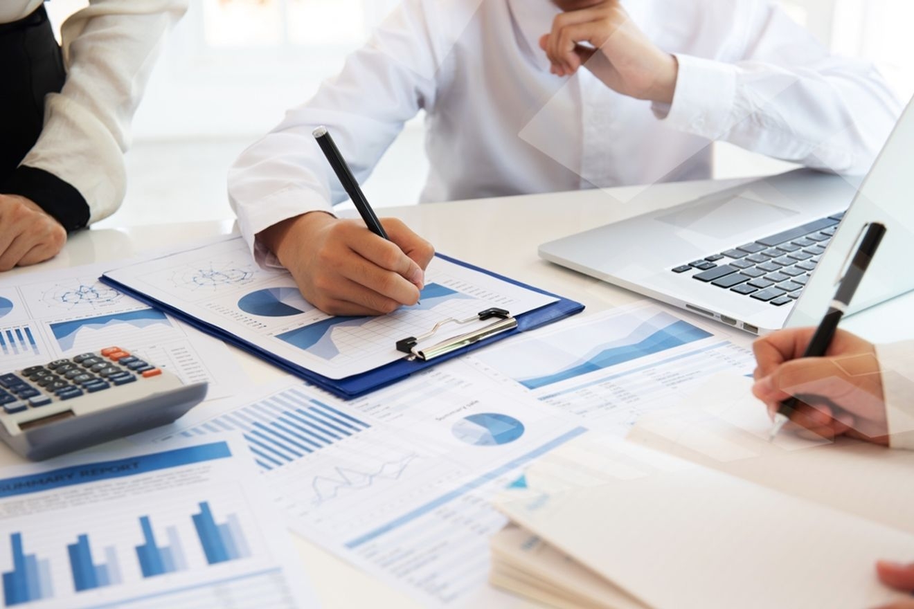 内部統制実施基準の目的・基本的要素をザックリ解説！