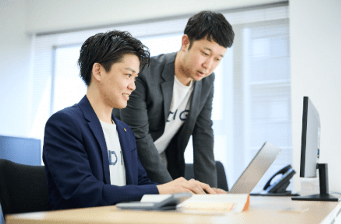 【税務コンサルタント】平均年...の画像