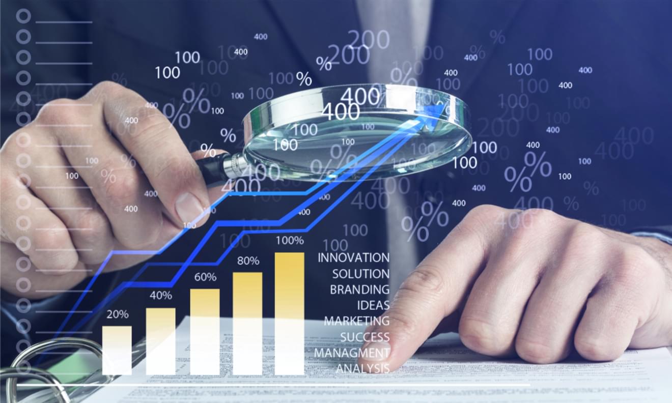 コンサルティングファームのデメリット