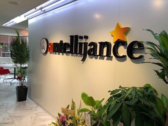 【評価されるマネジメントへ】チームを率い、育成・顧問対応・税務調査まで担う。成果と役割が昇給に直結する、障がい福祉特化のマネージャーポジションの画像