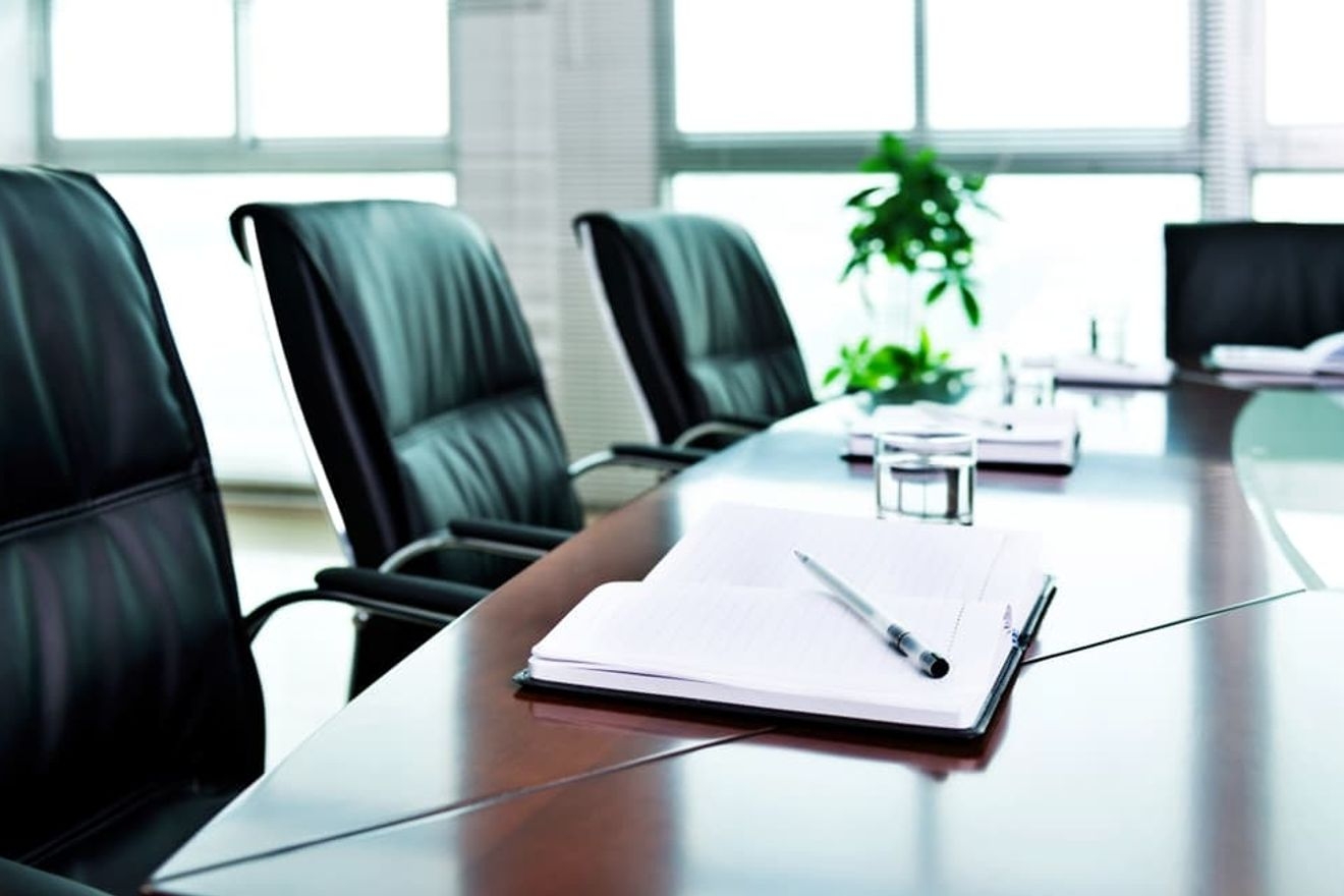 有利発行を行う場合には株主総会の特別決議であることに注意！